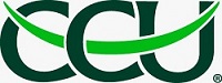 CCU