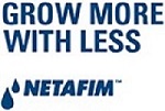 Netafim